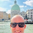 ���������� ������, ���� ������� Jenish, 54 ����, ������������ ��� ������, ����� � ���������