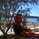 ���������� �����-���������, ���� ������� ����, 57 ���, ������������ ��� ����� � ���������, c�������� ���������