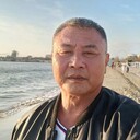 ���������� ��������, ���� ������� ������, 49 ���, ������������ ��� ����� � ���������, c�������� ���������, ���������