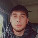 ���������� ���������, ���� ������� ������, 32 ����, ������������ ��� ������, ����� � ���������