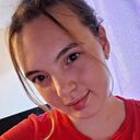  ,   , 23 ,   ,   , c , 