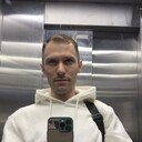  ,   , 33 ,     , c 