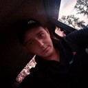  ,   Vitalik, 24 ,  