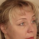  ,   Olga, 60 ,     , c , 