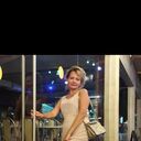 ���������� ������������, ���� ������� �����, 50 ���, ������������ ��� ������, ����� � ���������, c�������� ���������