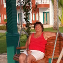  ,   , 67 ,   ,   , c 