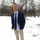 ���������� ������, ���� ������� ������, 29 ���, ������������ ��� ������, ����� � ���������, c�������� ���������, ���������