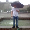 ���������� ������, ���� ������� ������, 39 ���, ������������ ��� ������, ����� � ���������, c�������� ���������