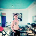   ,   , 29 ,   ,   , c 