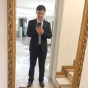 ,   , 41 ,   ,   