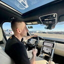 ���������� ������, ���� ������� ���������, 42 ����, ������������ ��� ������, ����� � ���������, c�������� ���������, ���������