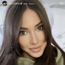 ���������� ������, ���� ������� ��������, 28 ���, ������������ ��� ������, ����� � ���������