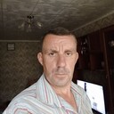   ,   , 43 ,   c 