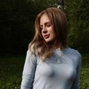 ���������� ���������, ���� ������� ����, 22 ����, ������������ ��� ������, ����� � ���������, c�������� ���������