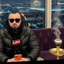 ���������� ��������, ���� ������� �����, 27 ���, ������������ ��� ������, ����� � ���������