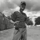 ���������� �����, ���� ������� ����, 33 ����, ������������ ��� ������, ����� � ���������, c�������� ���������, ���������