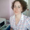 ���������� ����, ���� ������� Marij, 41 ���, ������������ ��� ������, ����� � ���������, c�������� ���������