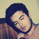 ���������� �������, ���� ������� Zaza, 33 ����, ������������ ��� ������, ����� � ���������, c�������� ���������