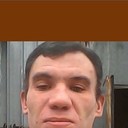 ���������� ����, ���� ������� ������, 44 ����, ������������ ��� ������, ����� � ���������, c�������� ���������