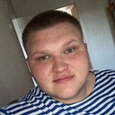 ���������� �����������, ���� ������� �������, 28 ���, ������������ ��� ������, ����� � ���������, c�������� ���������