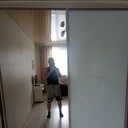  ,   , 36 ,   ,   