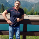 ���������� ��������, ���� ������� ��������, 42 ����, ������������ ��� ����� � ���������, c�������� ���������, ���������