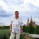 ���������� �����������, ���� ������� �������, 57 ���, ������������ ��� ������, ����� � ���������, ���������