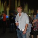 ���������� ������, ���� ������� Andrey, 38 ���, ������������ ��� ������