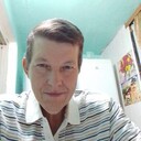  ,   , 58 ,   c 