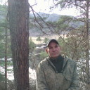  ,   , 58 ,   