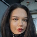  ,   Nastuasamara, 24 ,     , c 