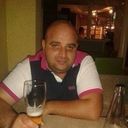 ���������� ������, ���� ������� �����, 46 ���, ������������ ��� ������, ����� � ���������, c�������� ���������