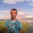  ,   Sergey, 41 ,   ,   , c 