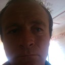  ,   Ed, 51 ,   ,   , c 