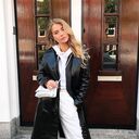 ���������� ������, ���� ������� �����, 30 ���, ������������ ��� ������, ����� � ���������, c�������� ���������, ���������