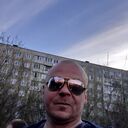 ���������� ��������, ���� ������� �������, 48 ���, ������������ ��� ������, ����� � ���������, ���������