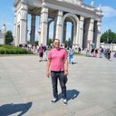  ,   , 52 ,   ,   , c , 