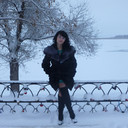  ,   , 43 ,   ,   , c 