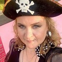  ,   , 46 ,   c , 