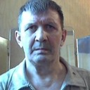  ,   , 69 ,   ,   , c 