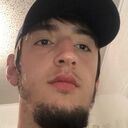 ���������� ���������, ���� ����� �����, 25 ���, ������������ ��� ������, ����� � ���������, c�������� ���������