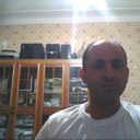  ,   Rovshan, 47 ,   