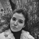 ���������� �����-���������, ���� ������� ����������, 21 ���, ������������ ��� ����� � ���������, c�������� ���������