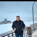 ���������� ������, ���� ������� ������, 44 ����, ������������ ��� ������, ����� � ���������, c�������� ���������