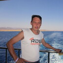 ,   , 47 ,   c 