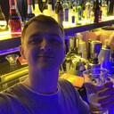 ���������� ������, ���� ������� �������, 33 ����, ������������ ��� ������, ����� � ���������, c�������� ���������, ���������