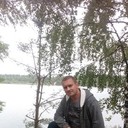 ���������� ������, ���� ������� �����, 51 ���, ������������ ��� ������, ����� � ���������, c�������� ���������