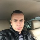 ���������� ������, ���� ������� ������, 37 ���, ������������ ��� ����� � ���������, c�������� ���������