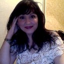 ���������� ���������, ���� ������� �����, 50 ���, ������������ ��� ����� � ���������, c�������� ���������