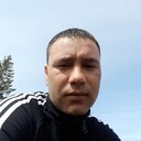  ,   , 38 ,     , c 